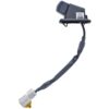 DWRT-590954