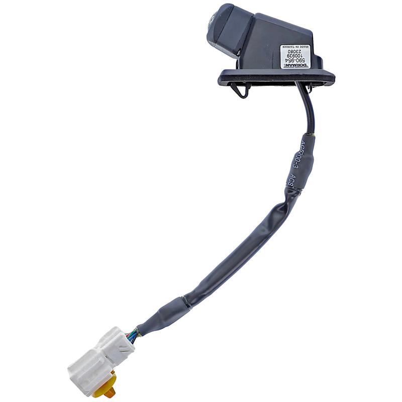 DWRT-590954