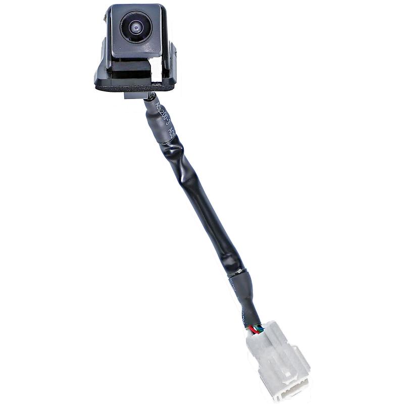 DWRT-590954
