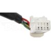 DWRT-590955