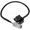 DWRT-590957