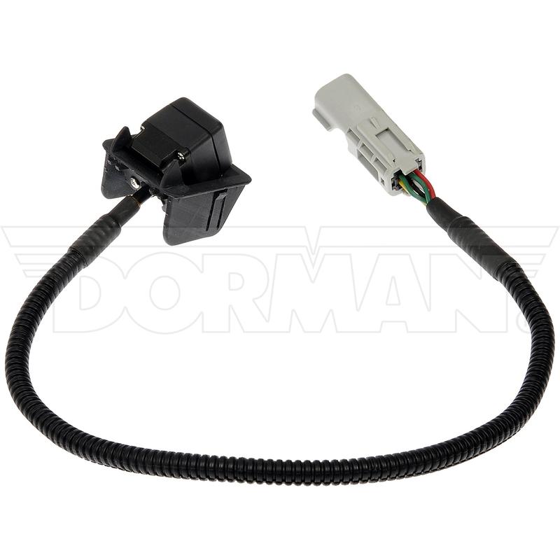 DWRT-590957