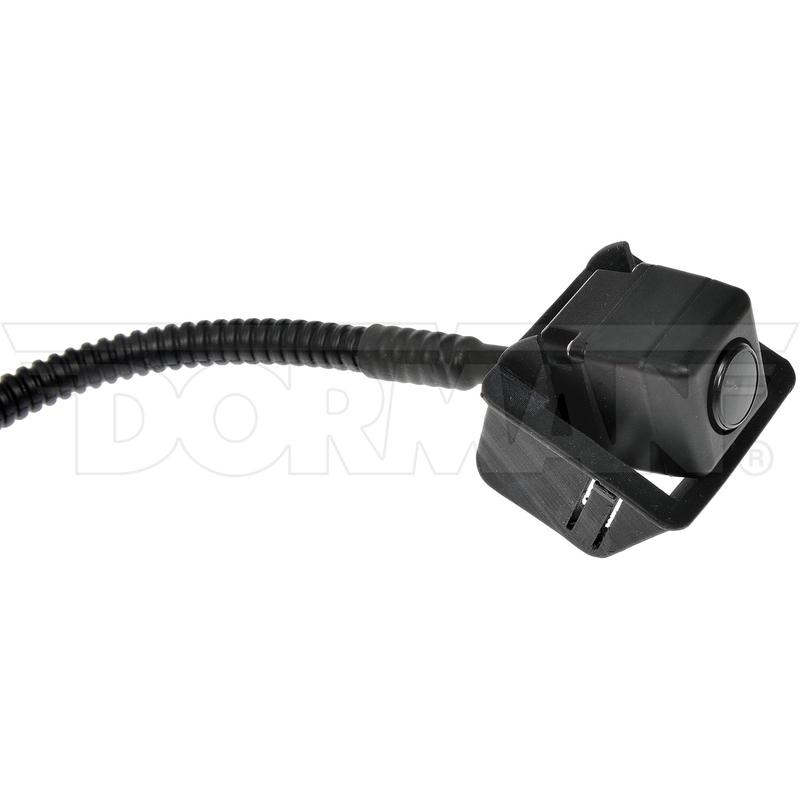 DWRT-590957