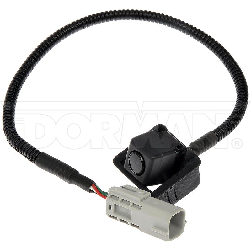 DWRT-590957