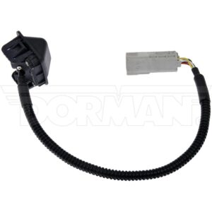 DORMAN 590-959 Park Assist Camera