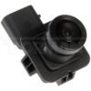 DWRT-592026