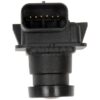 DWRT-592026