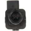 DWRT-592026