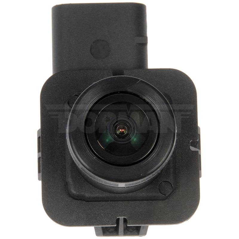 DWRT-592026