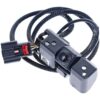 DWRT-592056