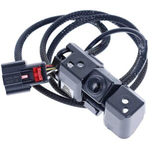 DORMAN 592-056 Parking Assist Camera