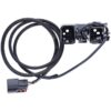 DWRT-592056