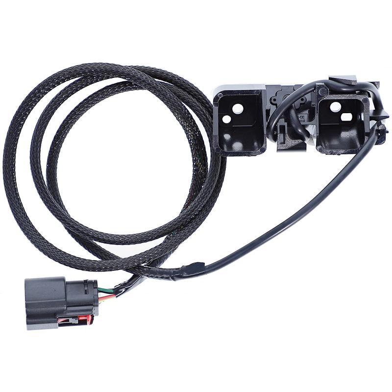 DWRT-592056