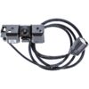 DWRT-592056