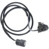 DWRT-592056