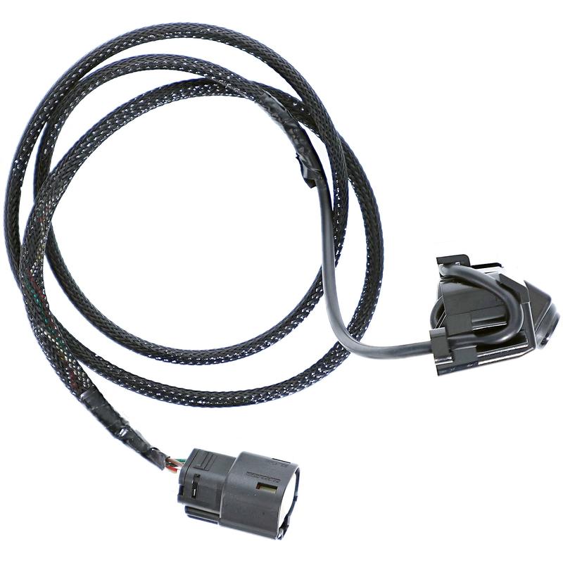 DWRT-592056