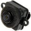 DWRT-592059