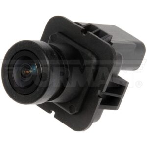 DORMAN 592-065 Park Assist Camera