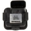 DWRT-592065