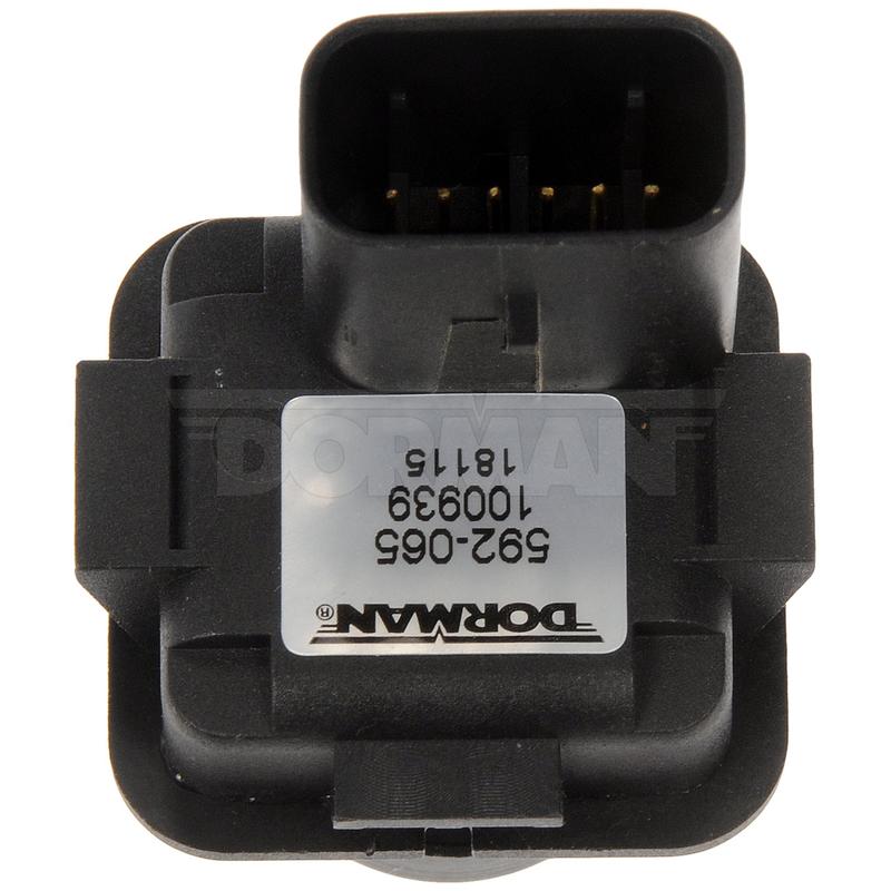 DWRT-592065