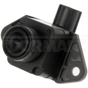DORMAN 592-067 Park Assist Camera