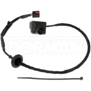 DORMAN 592-080 Park Assist Camera