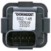 DWRT-592148