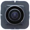 DWRT-592148