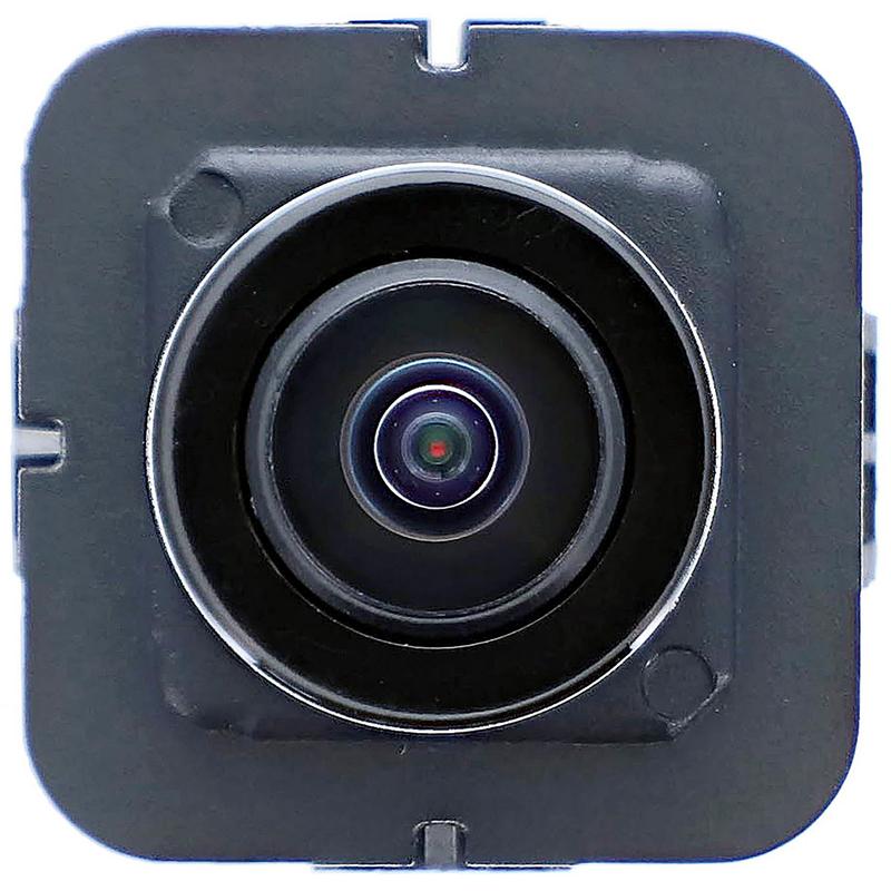 DWRT-592148