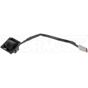 DORMAN 592-156 Park Assist Camera