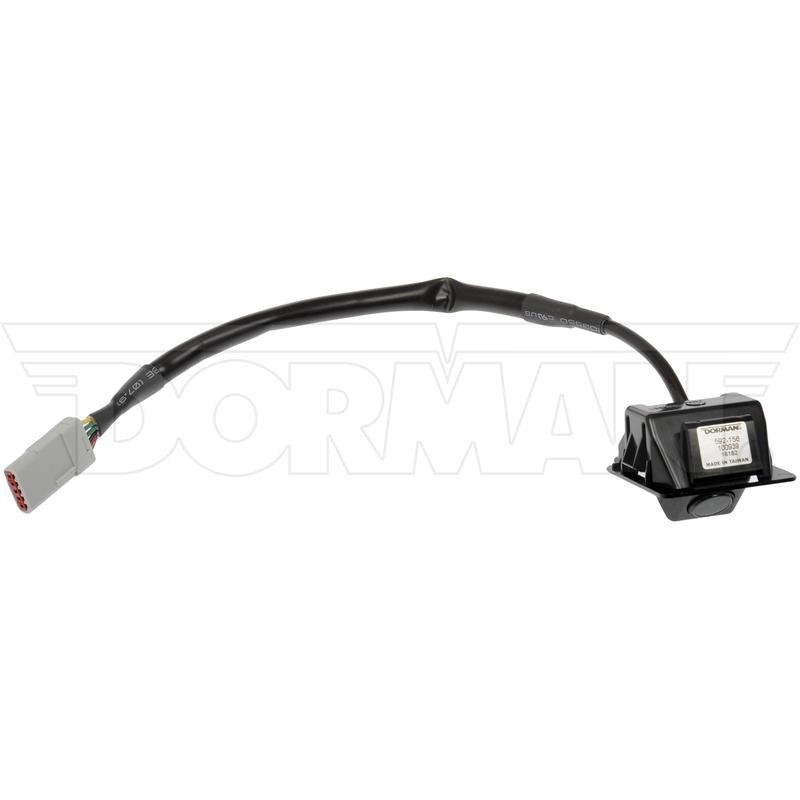 DWRT-592156