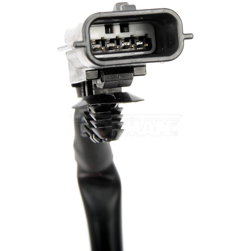 DWRT-592189