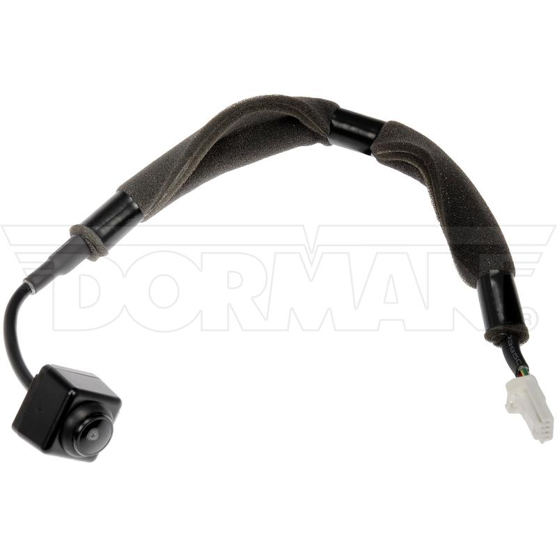 DWRT-592194