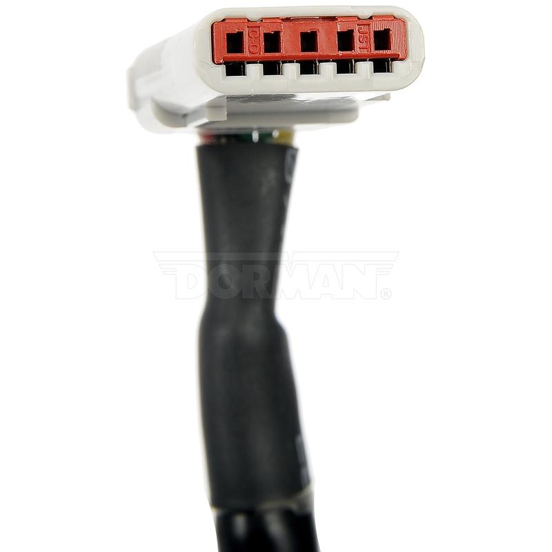 DWRT-592214