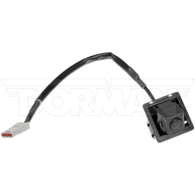 DWRT-592214