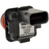 DWRT-592224