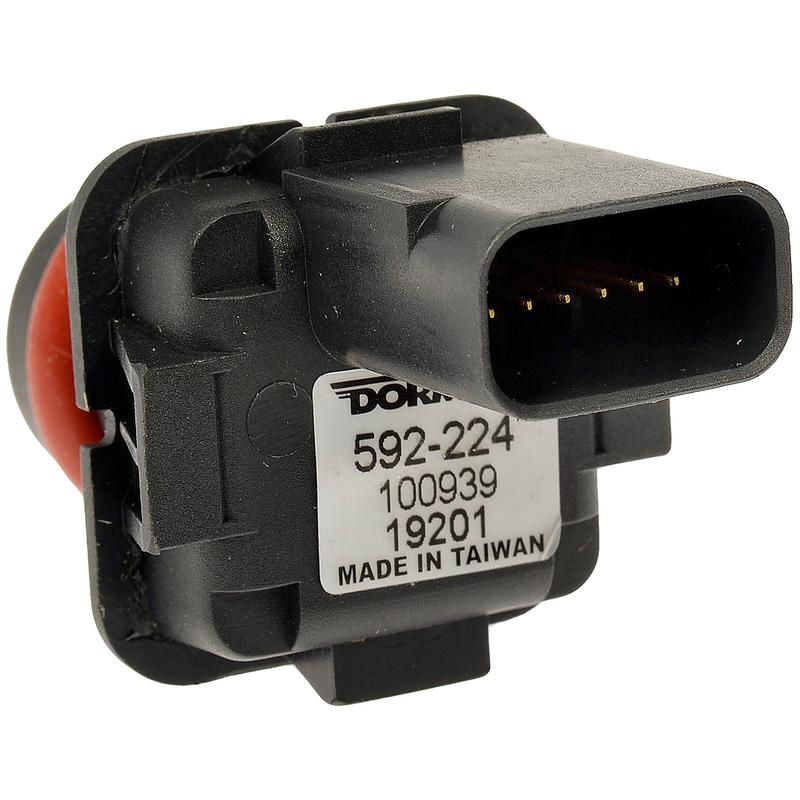 DWRT-592224