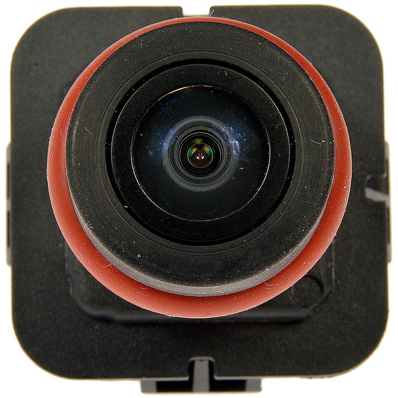 DWRT-592224