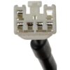 DWRT-592250