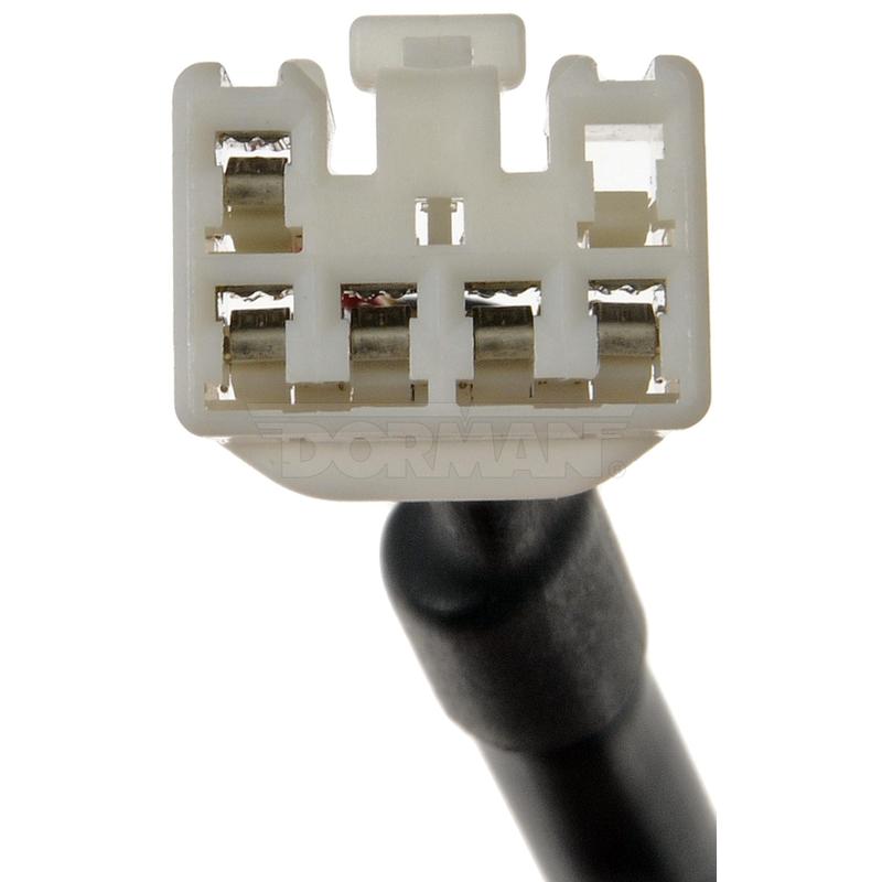 DWRT-592250