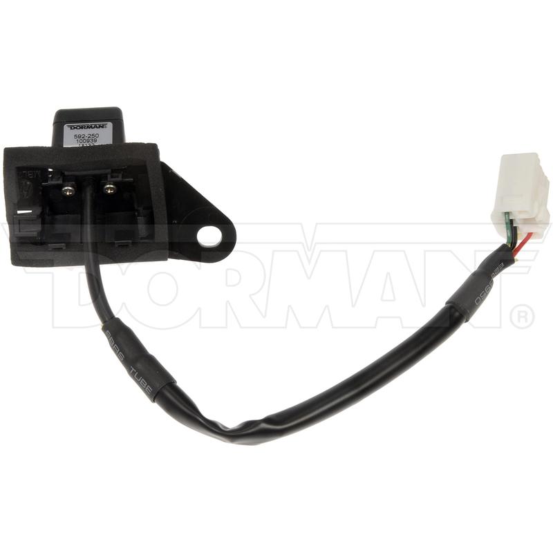 DWRT-592250