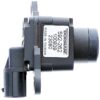 DWRT-592262