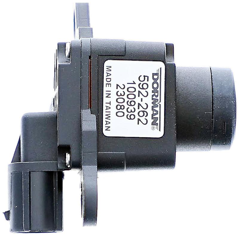 DWRT-592262