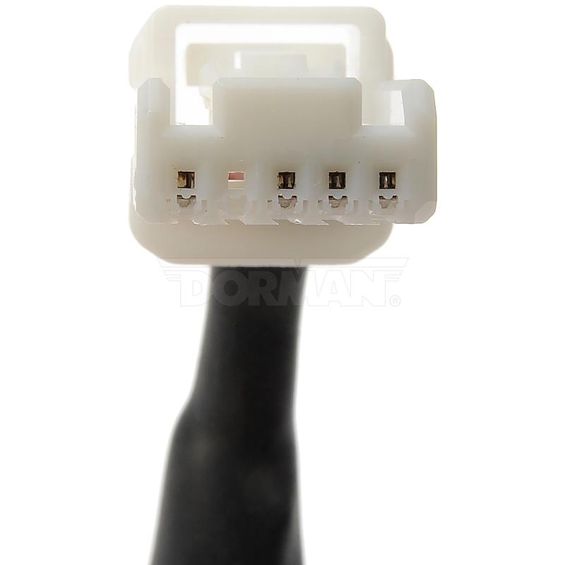 DWRT-592269