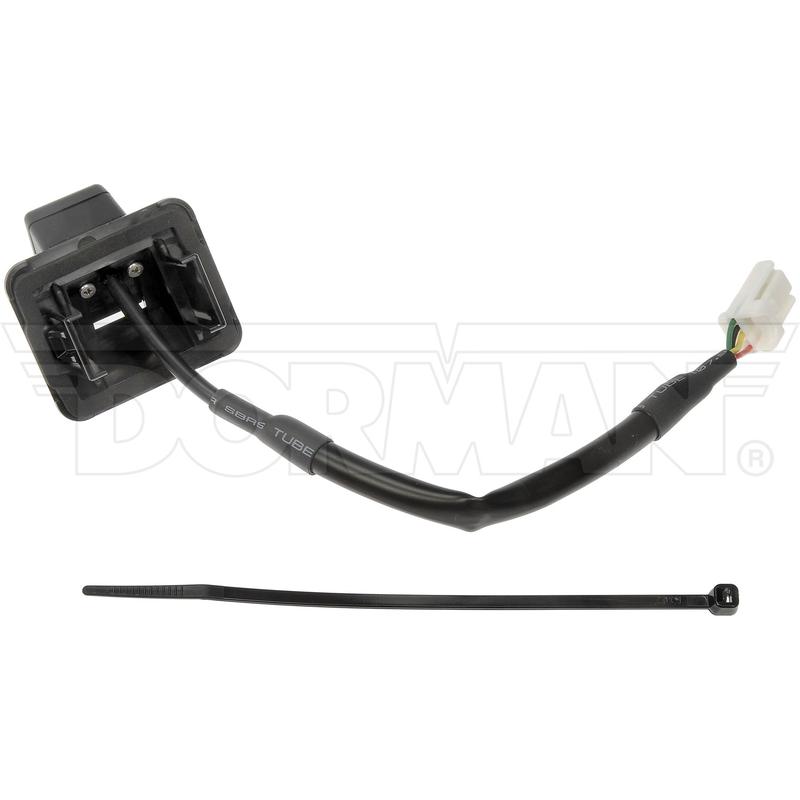 DWRT-592269