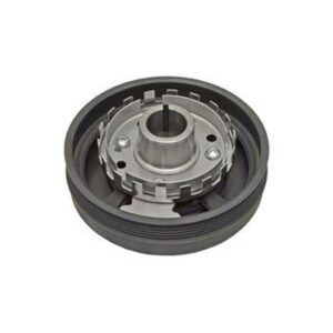 DORMAN 594-001 Harmonic Balancer Assembly