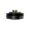 DWRT-594001