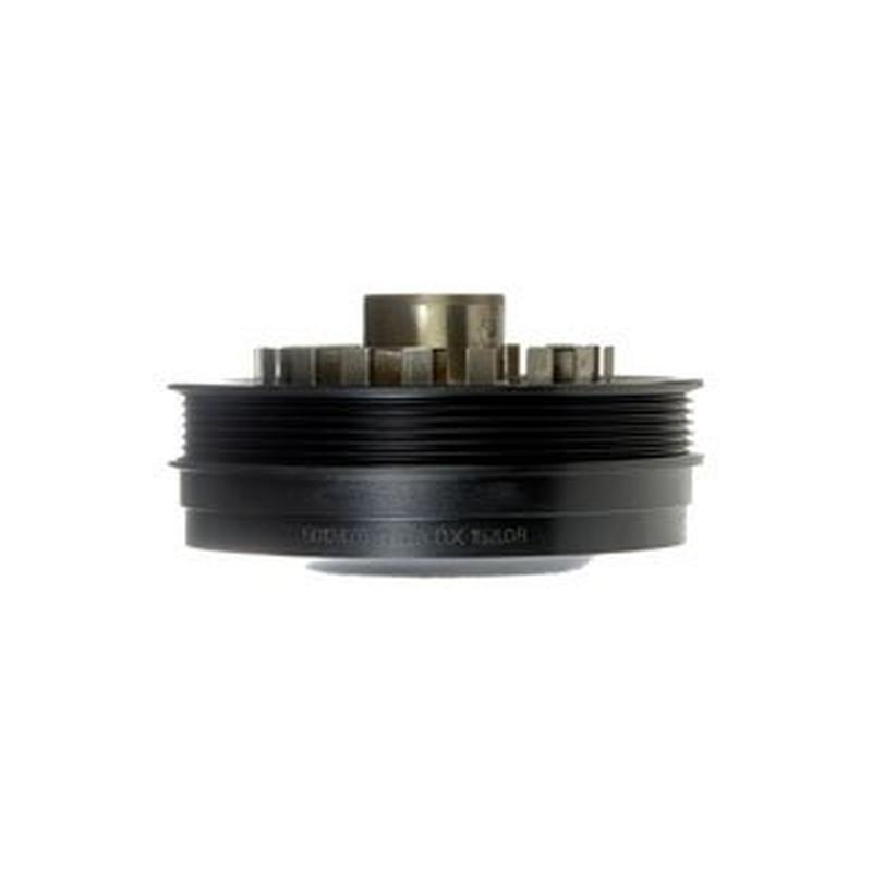 DWRT-594001