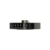 DWRT-594002S