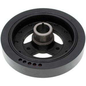DORMAN 594-002 Harmonic Balancer Assembly